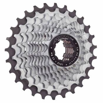 Pignon de cassette Miche Light Primato 11 SH   11v   18...