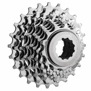 Miche Primato 8 SH cassette sprocket   8v   16 23T...