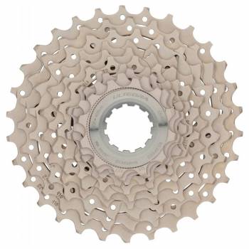Shimano Ultegra CS 6700 cassette sprocket   10v   12 30T