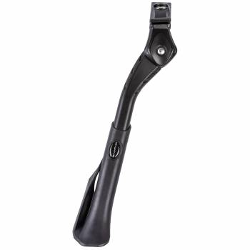 Caballete ajustable aluminio M-Wave Column-C1 24´ hasta...