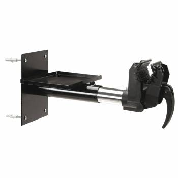 Support mural pour velo avec rotation a 360  pour...