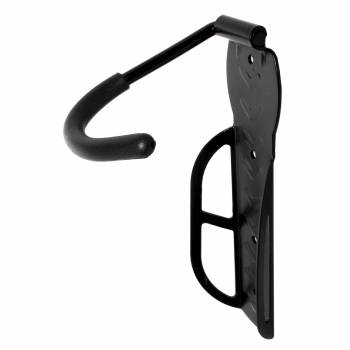 Support mural Krayton pour velos avec 4 points de...