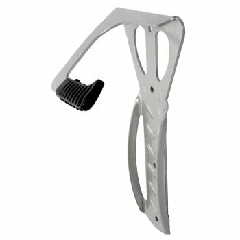 Support mural Krayton pour velo avec 4 points de fixation...