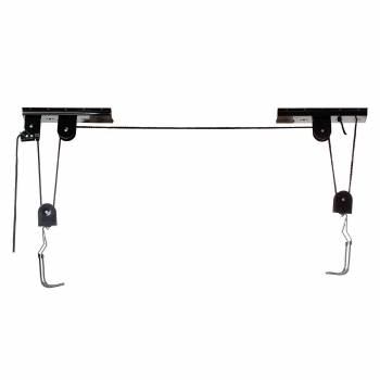 Soporte/elevador para techo Ventura