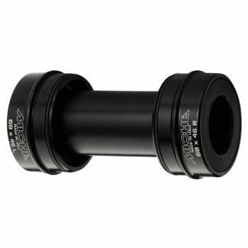 Cartouche de pedalier Miche EVO Max BB30   68x46   axe SH...