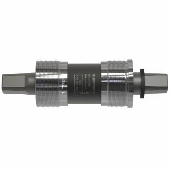 Eje pedalier Shimano BB-UN300B - BSA - 68x115 - Eje...