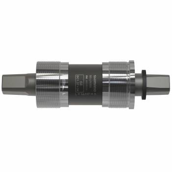 Eje pedalier Shimano BB-UN300B - BSA - 68x117,5- Eje...