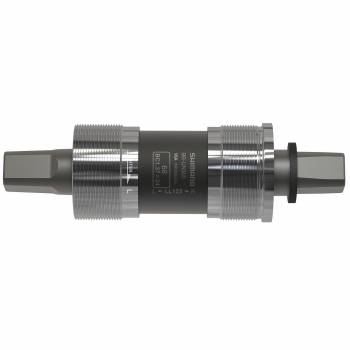 Eje pedalier Shimano BB-UN300B-BSA - 68x122.5-(LL123) Eje...