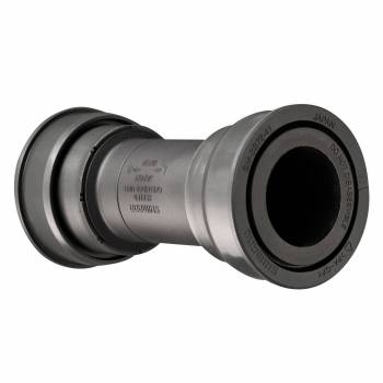 Cartucho pedalier Shimano Ultegra BB-7241 - PressFit -...