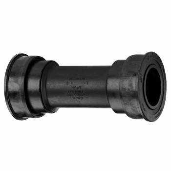 Cartouche de pedalier Shimano XTR   PressFit   89.5 92x41...