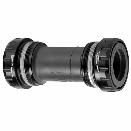 Cartucho pedalier Shimano Ultegra SM-BBR60 - BSA 1.37x24