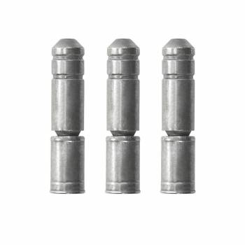 Goupille de verrouillage de cha ne Shimano pour cha nes...