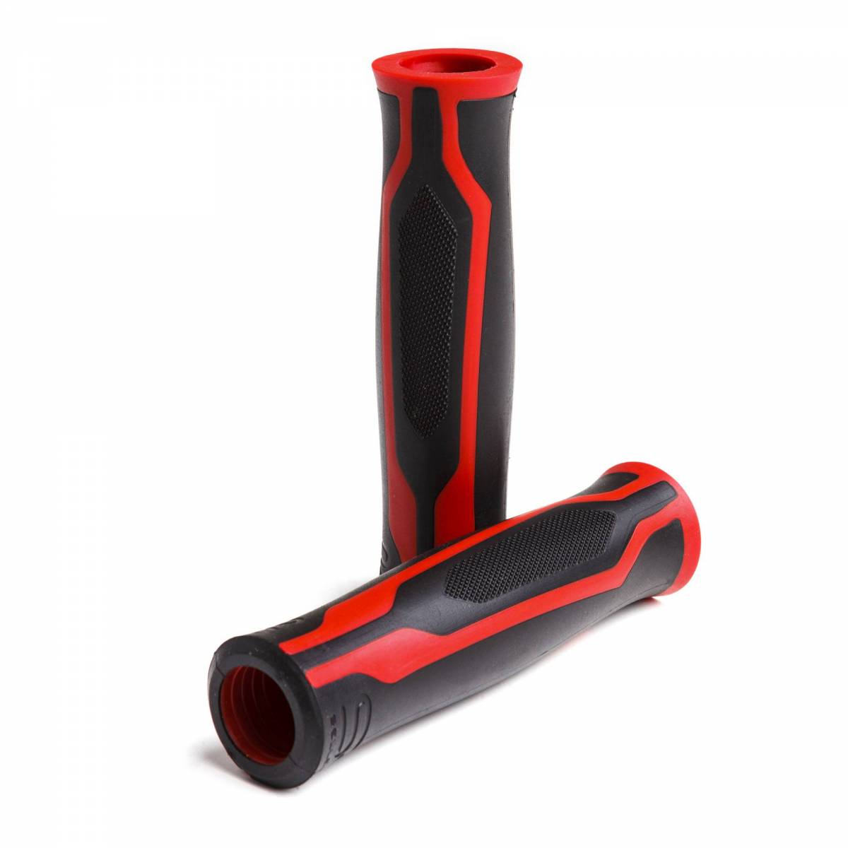 Par de puños MTB Selle Royal G02 - 120mm