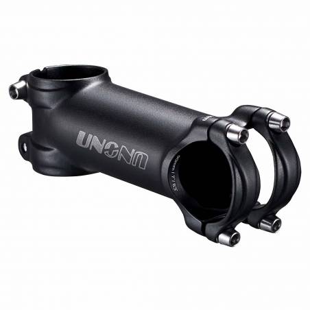 Potencia aluminio Kalloy Uno - Rise +/-7º - 28.6/31.8