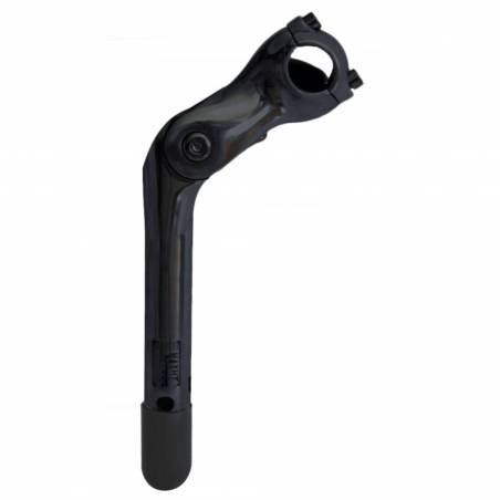 Potencia regulable City Krayton - Ext 90mm - L150mm - Manillar 25.4/25.4