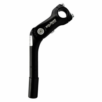 City Zoom Potence reglable   Ext 70mm   L150 180mm...