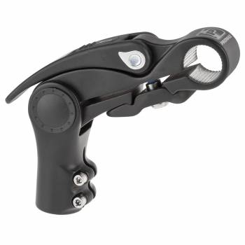 City Promax adjustable stem   Adjustment 10. to 90.   Ext...