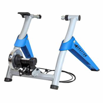 Rodillo entrenamiento Krayton magnético con regulador...