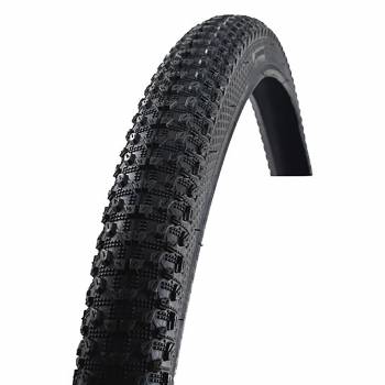 Cubierta MTB rígida Compass - 29x2.25 (57-622)