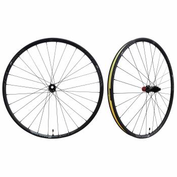 J. ruedas Miche 966 WP AXY 29´ 28H - 110/148 Disco CL...