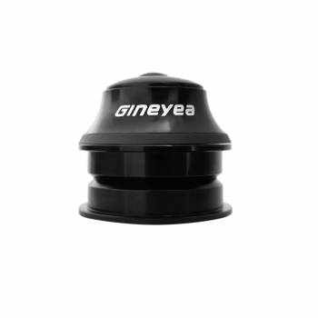 Management Gineyea semi integr. aluminum bearings   1 1 8...