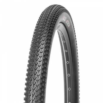 Black Kujo Attachi Hardtail MTB Tire   26x2.10  52 559...