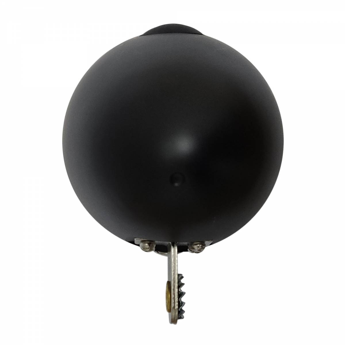 Luz del. Krayton horquilla - 4xAAA (no incl.) -...