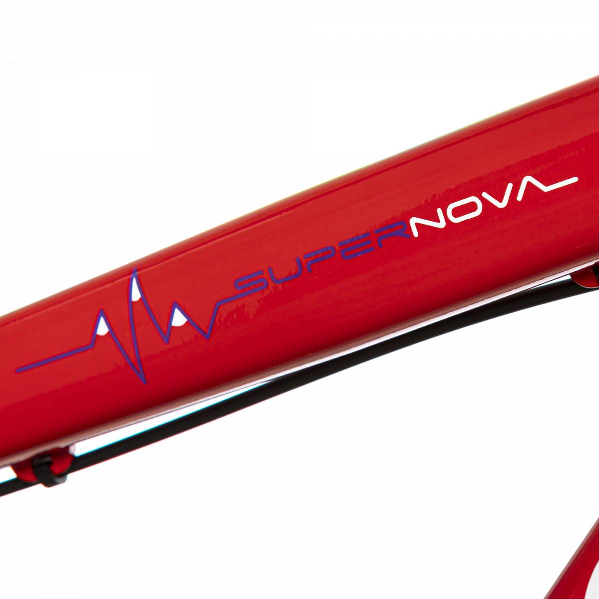 Supernova 29 - 1x8 - Shim.TX800/SunRunKD34 +...