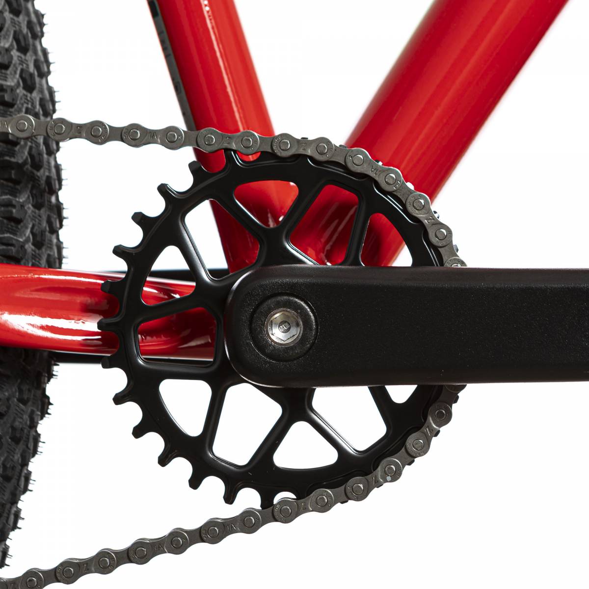 Supernova 29 - 1x8 - Shim.TX800/SunRunKD34 +...