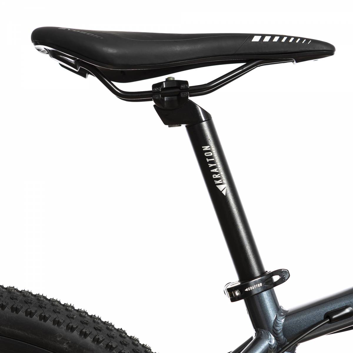 Supernova 29 - 3x8 - Shim.TY500/SunRunKD34 +...