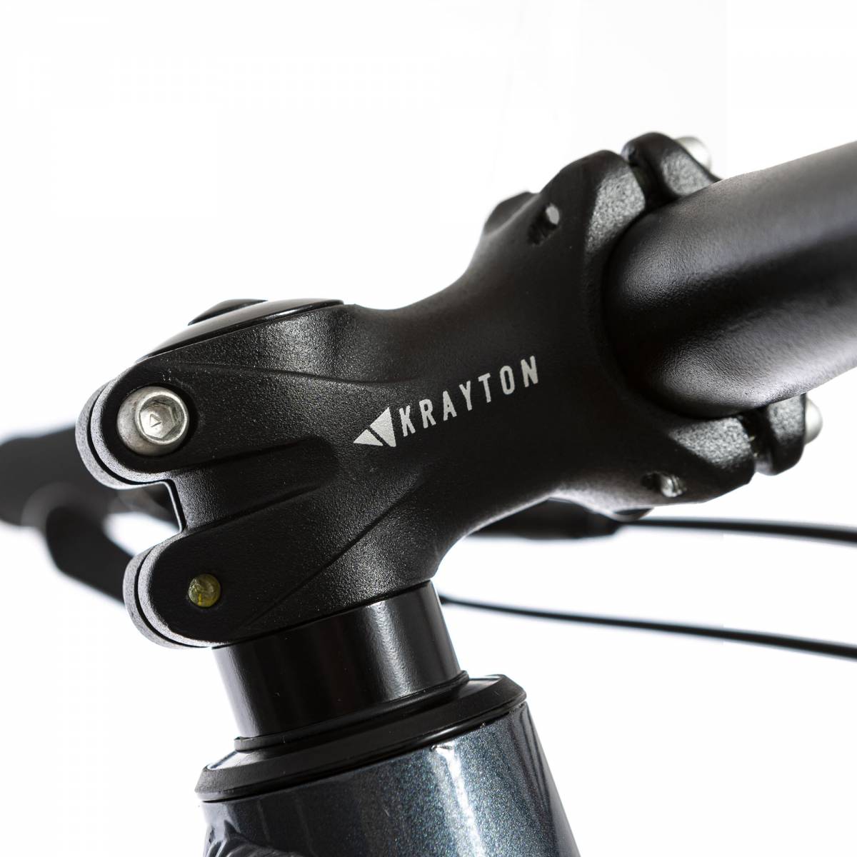 Supernova 29 - 3x8 - Shim.TY500/SunRunKD34 +...