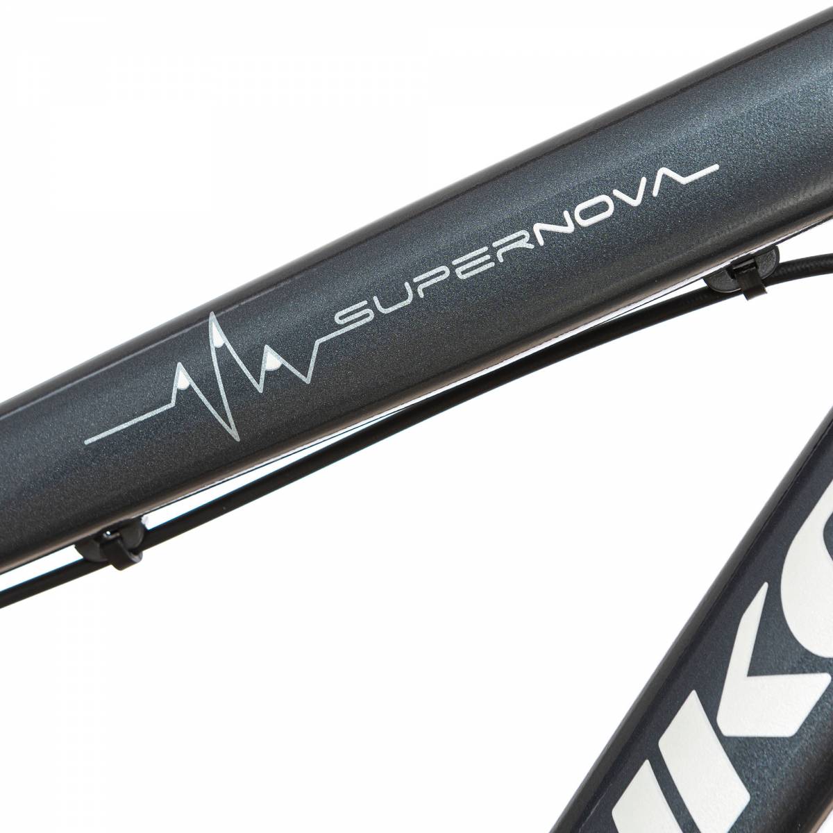 Supernova 29 - 3x8 - Shim.TY500/SunRunKD34 +...