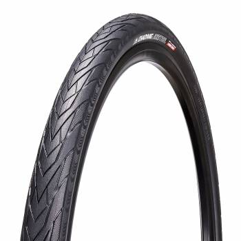 Pneu ville rigide Chaoyang Kestrel   26x1.75  44 559...