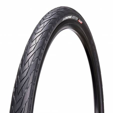 Pneu ville rigide Chaoyang Kestrel   26x1.75  44 559    30TPI