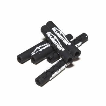 Protector de funda de cambio de Alligator 4 mm. - 6 und.