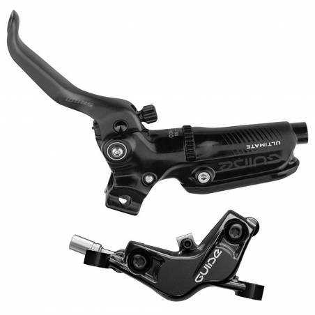 Freno Sram hidráulico Guide Ultimate trasero