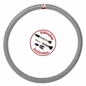 Mousse Chambreless HotDog 29   Taille M  largeur de jante...