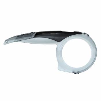 Protector de cadena extensible 48/50 cm. - Ø160mm. -...