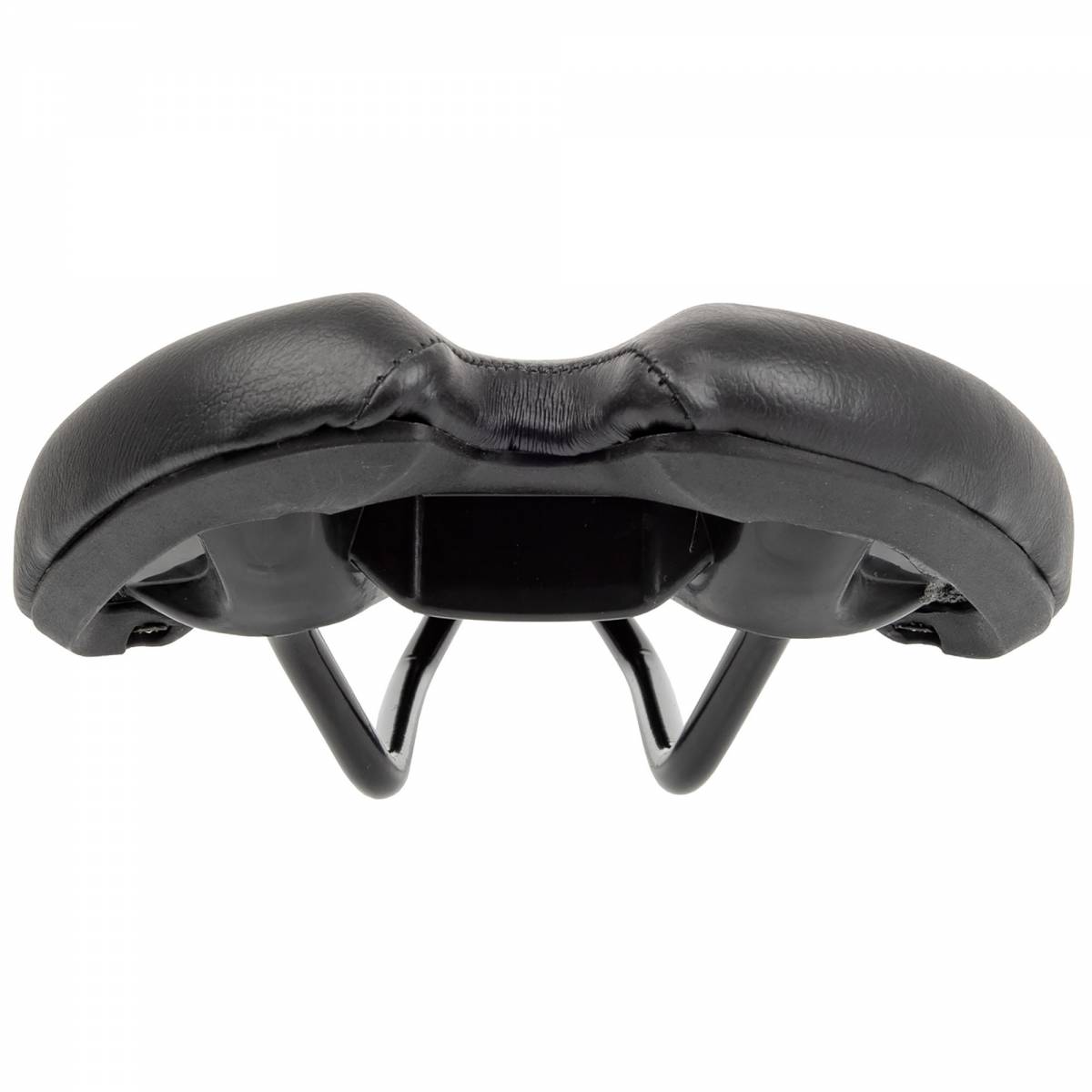 Sillín Ventura ASA R1 - 280 x 142 mm