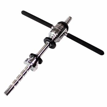 Herramienta Gineyea instalación casquillo dirección a...