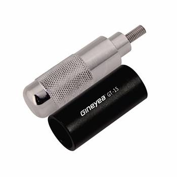 Outil Gineyea pour l installation d un spider sur un...