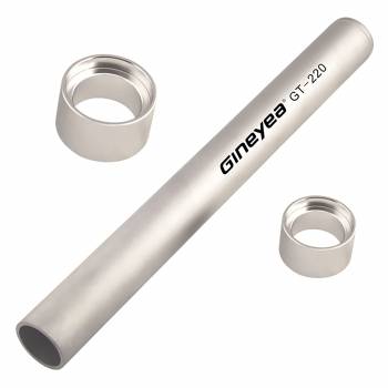 Outil Gineyea pour l installation de la douille du pivot...