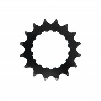 E bike Samox steel sprocket set for Bosch Gen.2   Direct...