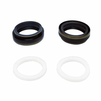 Krayton seal set for Fox 32 fork  without lip