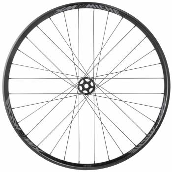 Wheel D. Miche XMH30 29  32H   110 Disc 6T alum.