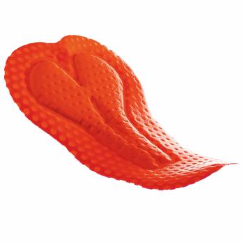 Badana Dolomiti Larga Distancia Giotto para hombre - 2...