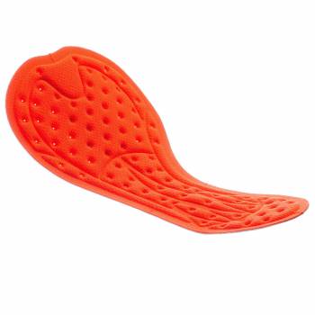 Men s Dolomiti Triathlon Grigno Chamois   Olympic   1...