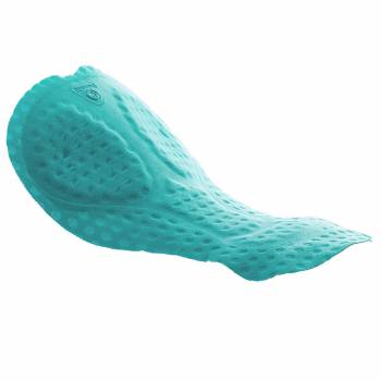 Maloja S. Women s Dolomiti Long Distance Pad   2 couches...