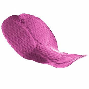 Chamois Femme Dolomiti Performance Maloja   3 couches...