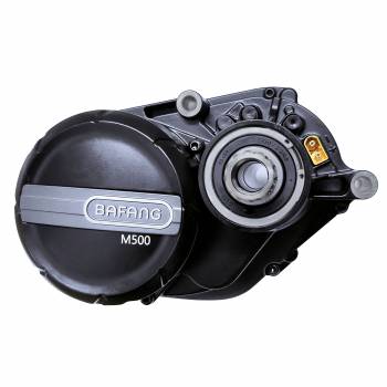 Bafang M500 36V 250W central motor for E Bike Central...